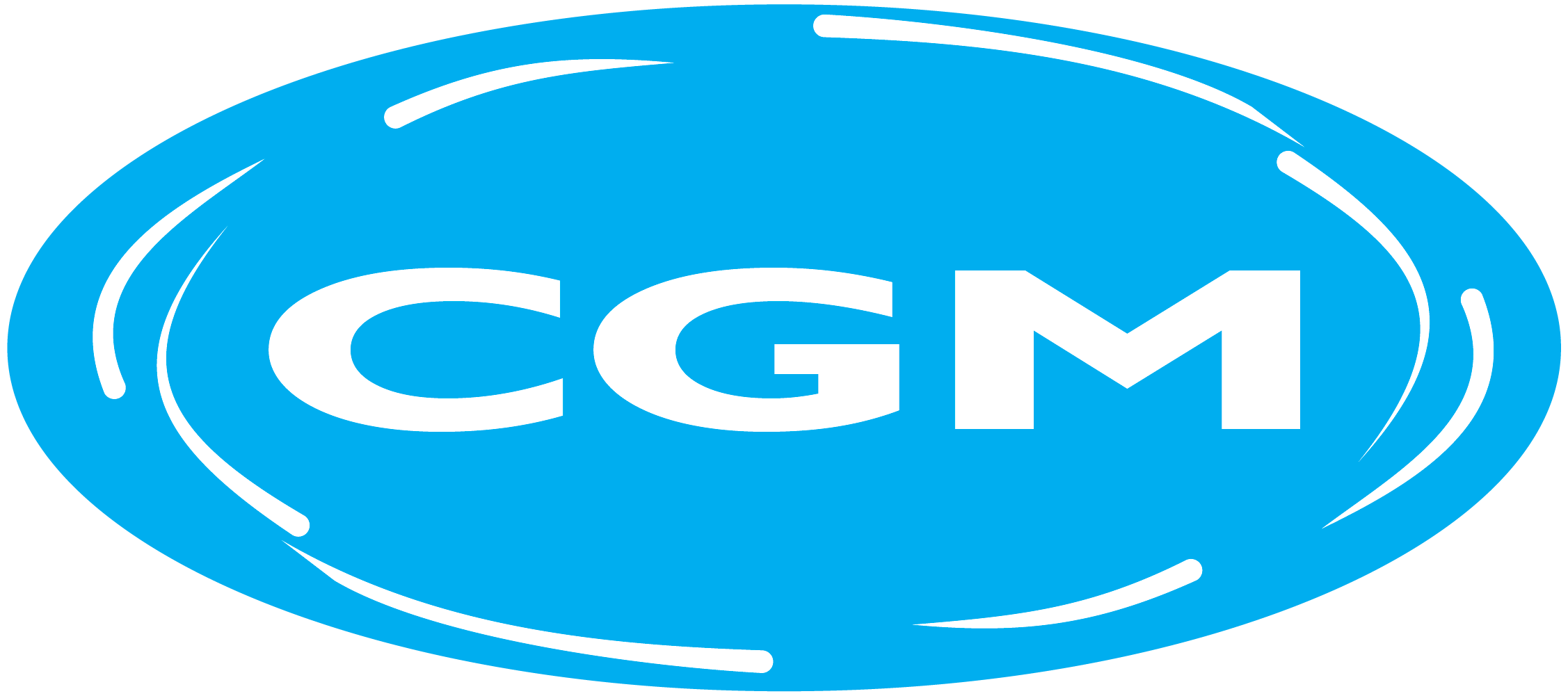 CGM TVS MOTOS