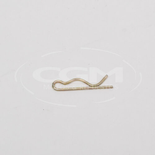 CLIP ROTOR ACEITE – TVS SPORT (copia)