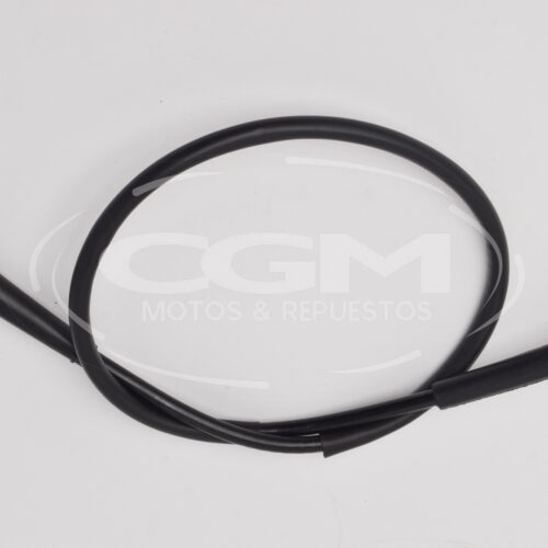 CABLE VELOCIMETRO – HLX 150 5G TVS