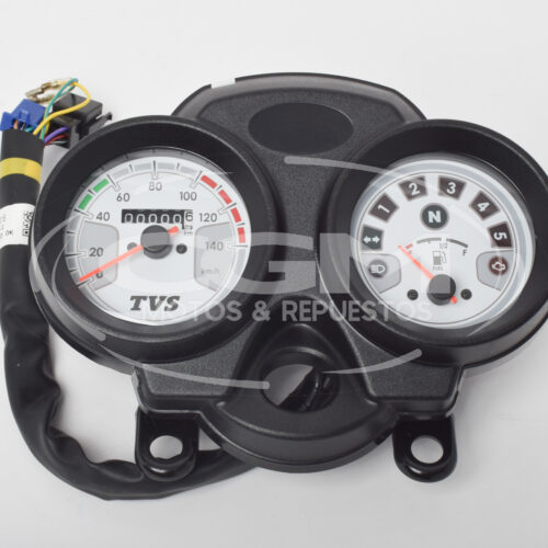 VELOCIMETRO – HLX 150 5G TVS