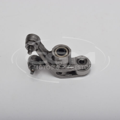 BALANCIN ESCAPE RTR 160/200 4V TVS