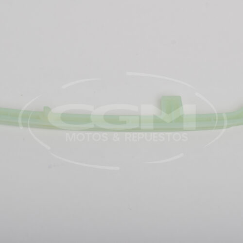 GUIA CADENILLA SECUNDARIA – RTR 160/200 TVS 4 VALVULAS