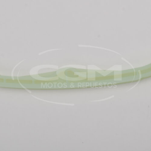 GUIA CADENILLA PRINCIPAL – RTR 160/200 TVS 4 VALVULAS