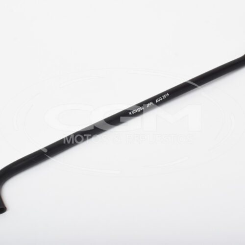 MANGUERA VALVULA SAI – RTR180/160 TVS (copia)
