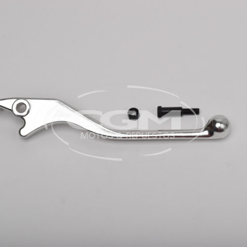 MANILLA FRENO – RTR180/160/200/RAIDER TVS