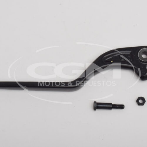 MANILLA FRENO – RR 310 TVS
