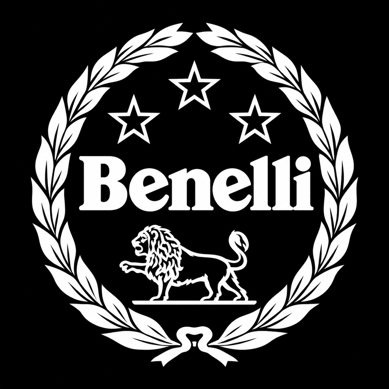 BENELLI
