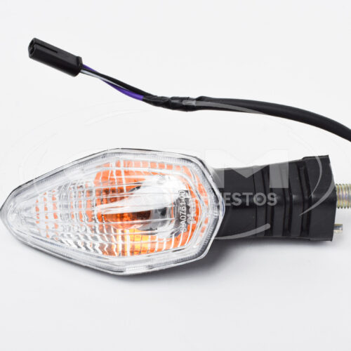 DIRECCIONAL DEL LH. – RTR 200/160 4V SMART CONECT / RAIDER TVS